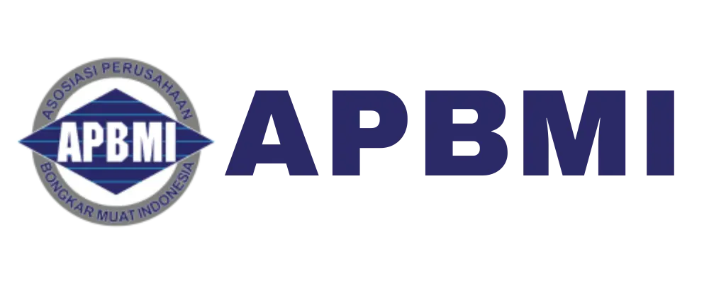 Logo APBMI Kaltim