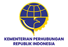kemenhub