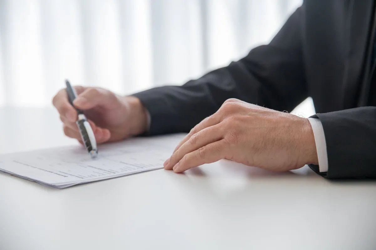 APBMI Kaltim Perkuat Profesionalisme lewat Verifikasi Legal